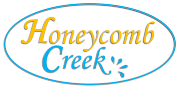Honeycomb Creek